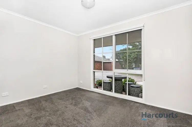 Fourth view of Homely unit listing, 3/46 Victoria Street, Hastings VIC 3915