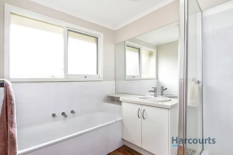 Fifth view of Homely unit listing, 3/46 Victoria Street, Hastings VIC 3915
