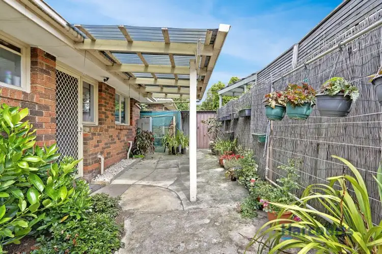 Sixth view of Homely unit listing, 3/46 Victoria Street, Hastings VIC 3915