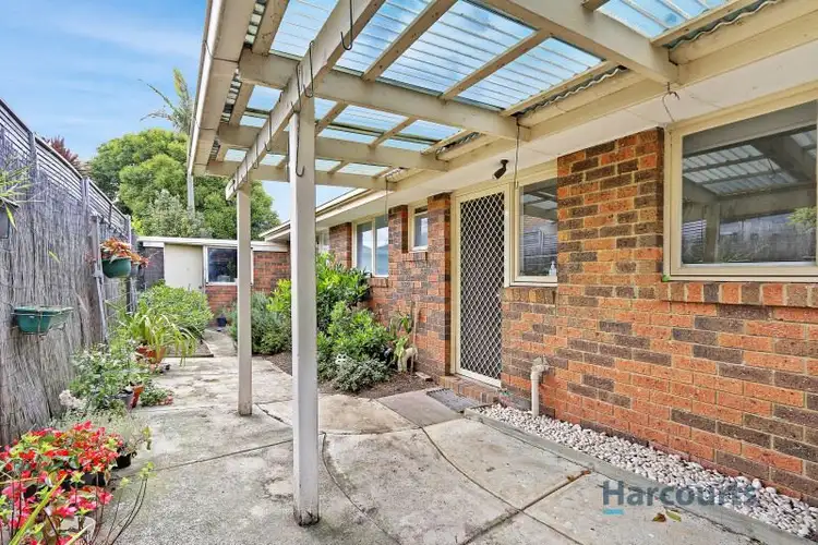 Seventh view of Homely unit listing, 3/46 Victoria Street, Hastings VIC 3915