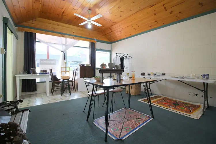 59 Orr Street, Queenstown TAS 7467