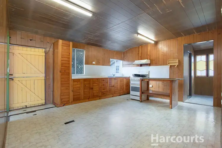 Fifth view of Homely house listing, 43 Prince Edward Parade, Redcliffe QLD 4020