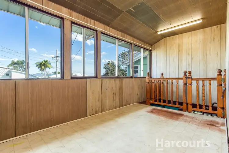 Sixth view of Homely house listing, 43 Prince Edward Parade, Redcliffe QLD 4020