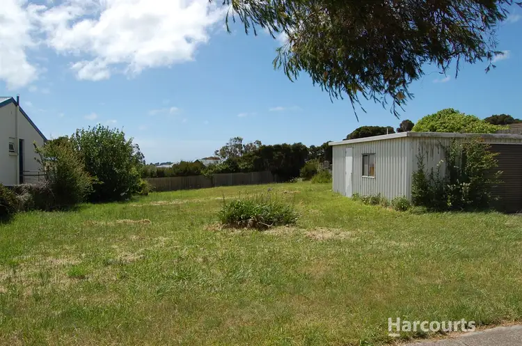 27 South Street, George Town TAS 7253