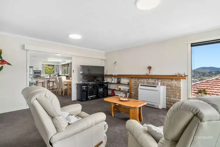 Sixth view of Homely house listing, 41 Henley Street, Lindisfarne TAS 7015