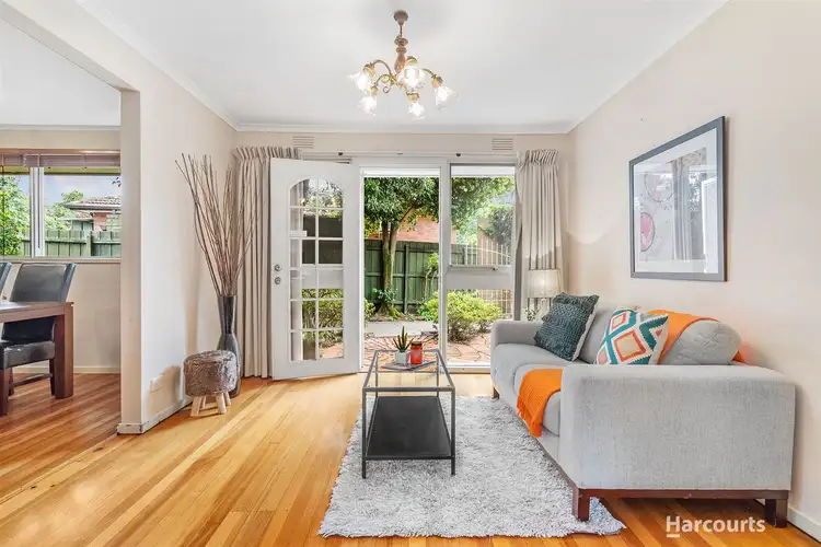 Third view of Homely house listing, 5 Lola Street, Mulgrave VIC 3170