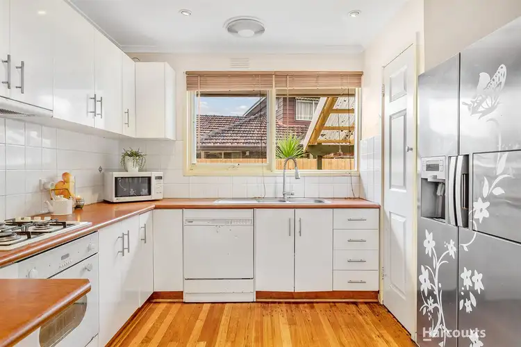 Fourth view of Homely house listing, 5 Lola Street, Mulgrave VIC 3170