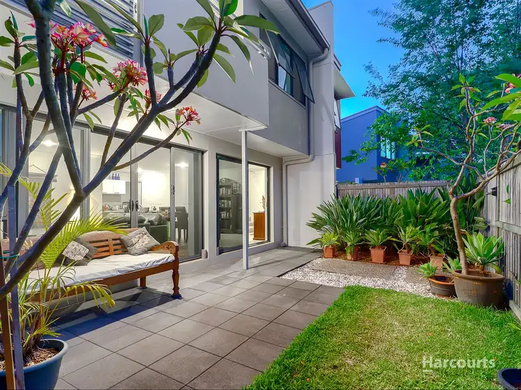 6/47 Wyandra Crescent, Murarrie QLD 4172