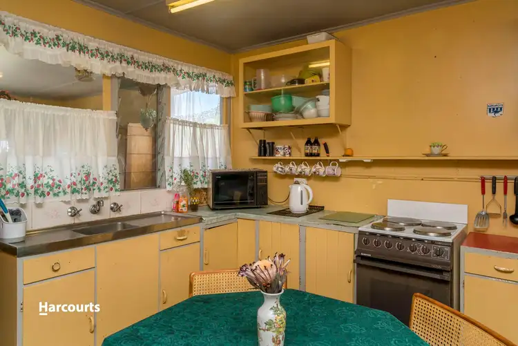 Fifth view of Homely house listing, 11 Cemetery Road, Dover TAS 7117