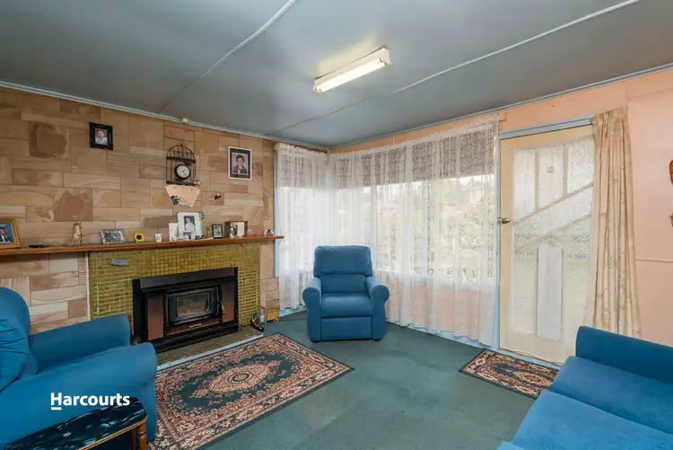 Sixth view of Homely house listing, 11 Cemetery Road, Dover TAS 7117