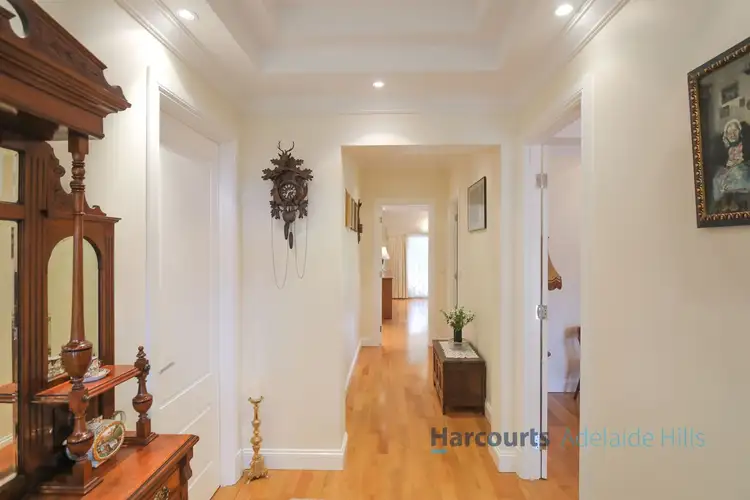 Third view of Homely house listing, 1/16 Hereford Avenue, Hahndorf SA 5245