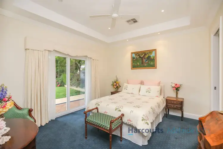 Fourth view of Homely house listing, 1/16 Hereford Avenue, Hahndorf SA 5245