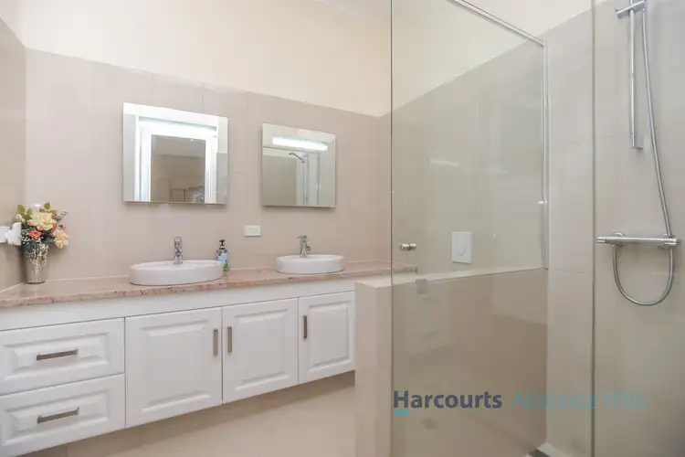 Fifth view of Homely house listing, 1/16 Hereford Avenue, Hahndorf SA 5245