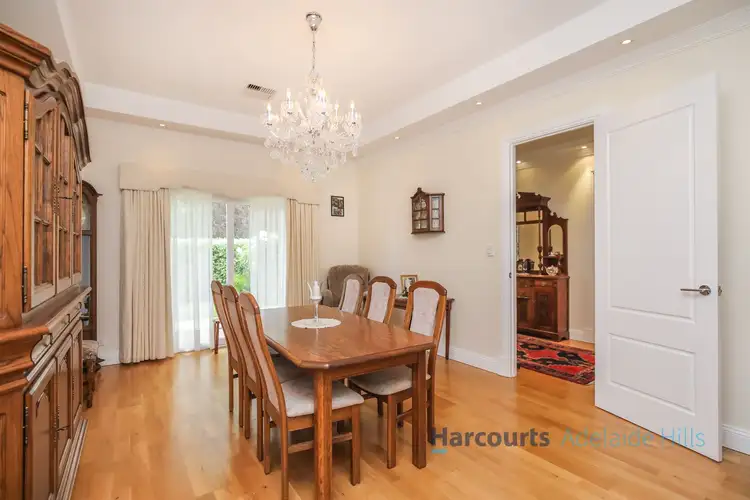 Sixth view of Homely house listing, 1/16 Hereford Avenue, Hahndorf SA 5245