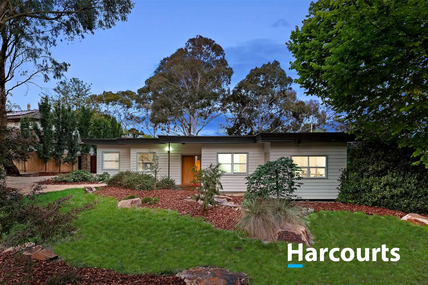 Main view of Homely house listing, 20 Fernwood Avenue, Ringwood East VIC 3135