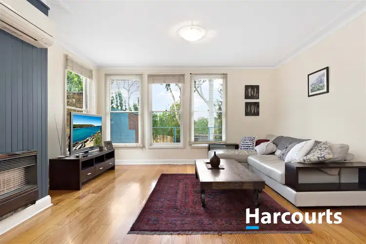 Second view of Homely house listing, 20 Fernwood Avenue, Ringwood East VIC 3135