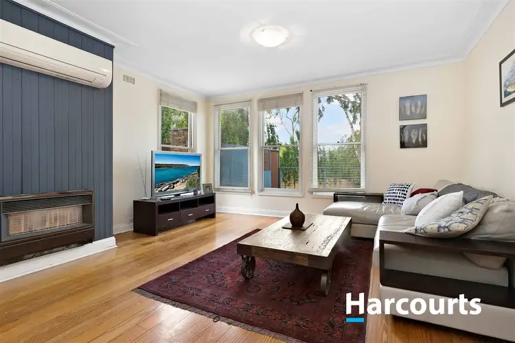 Third view of Homely house listing, 20 Fernwood Avenue, Ringwood East VIC 3135