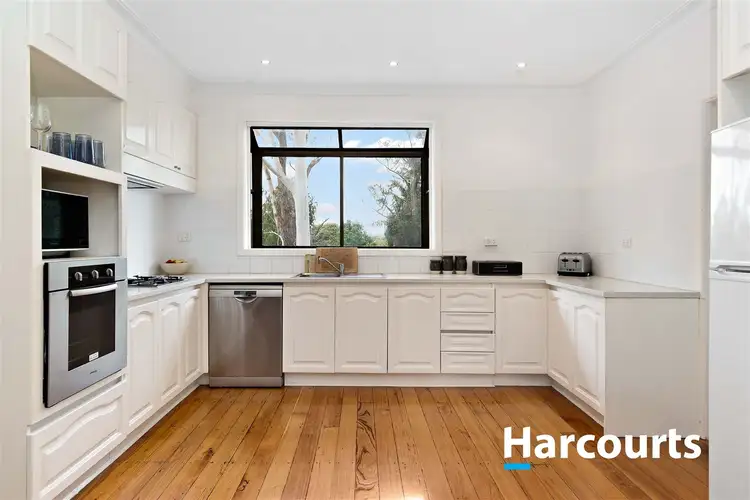 Fourth view of Homely house listing, 20 Fernwood Avenue, Ringwood East VIC 3135