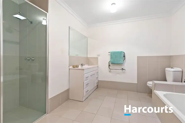 Fifth view of Homely house listing, 20 Fernwood Avenue, Ringwood East VIC 3135