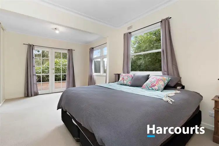 Sixth view of Homely house listing, 20 Fernwood Avenue, Ringwood East VIC 3135