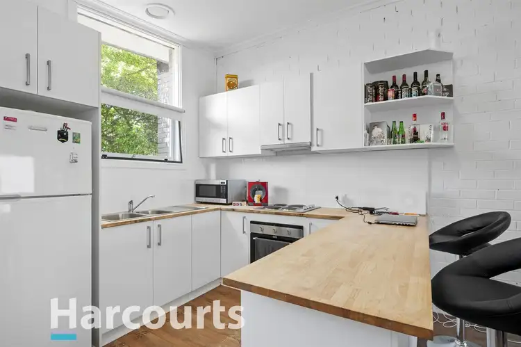 Fifth view of Homely unit listing, 1 & 2/374 Forest Street, Wendouree VIC 3355