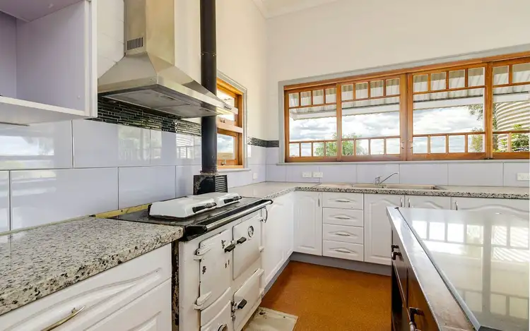 Third view of Homely rural property listing, 54 Hentschel Road, Allora QLD 4362
