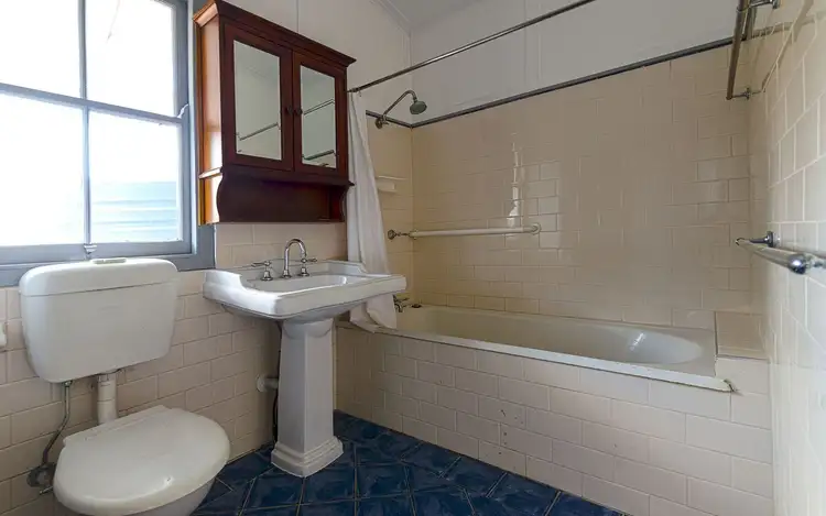 Seventh view of Homely rural property listing, 54 Hentschel Road, Allora QLD 4362