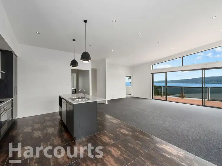 Sixth view of Homely unit listing, 2/578 Oceana Drive, Howrah TAS 7018