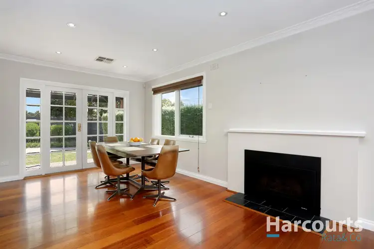 Fifth view of Homely house listing, 66 Broadhurst Avenue, Reservoir VIC 3073