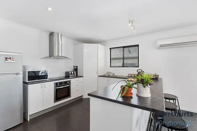 Sixth view of Homely unit listing, 7/107 Channel Highway, Kingston TAS 7050