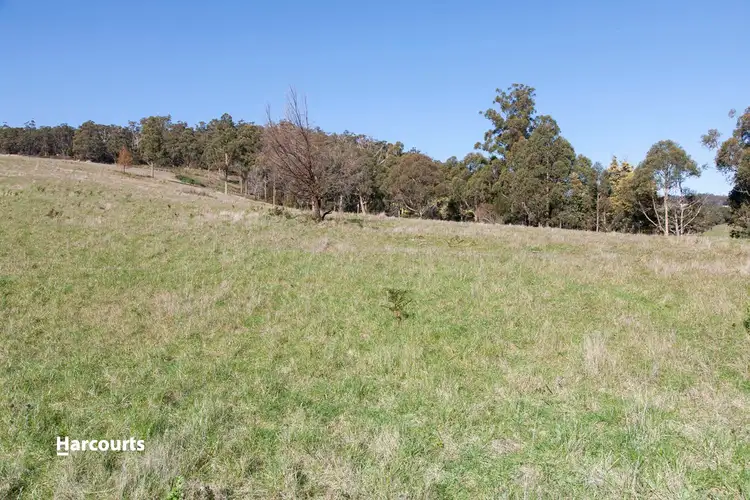 Fifth view of Homely land listing, 26 Porta Drive, Cradoc TAS 7109