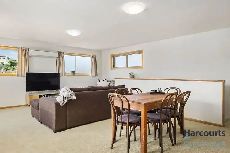 Fourth view of Homely house listing, 27 Lucas Street, Kingston TAS 7050