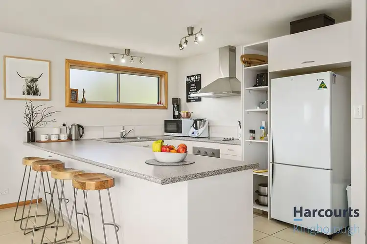 Fifth view of Homely house listing, 27 Lucas Street, Kingston TAS 7050