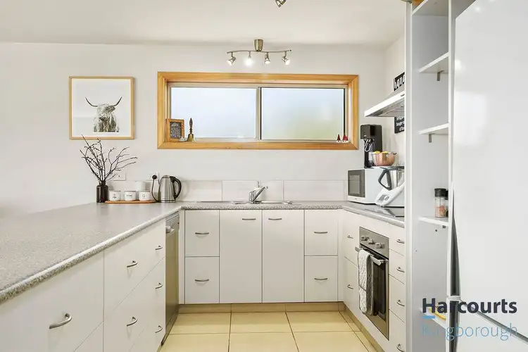 Sixth view of Homely house listing, 27 Lucas Street, Kingston TAS 7050