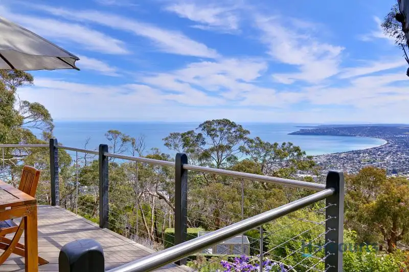Main view of Homely house listing, 36 Nestle Court, Arthurs Seat VIC 3936
