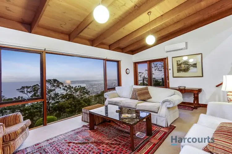 Third view of Homely house listing, 36 Nestle Court, Arthurs Seat VIC 3936