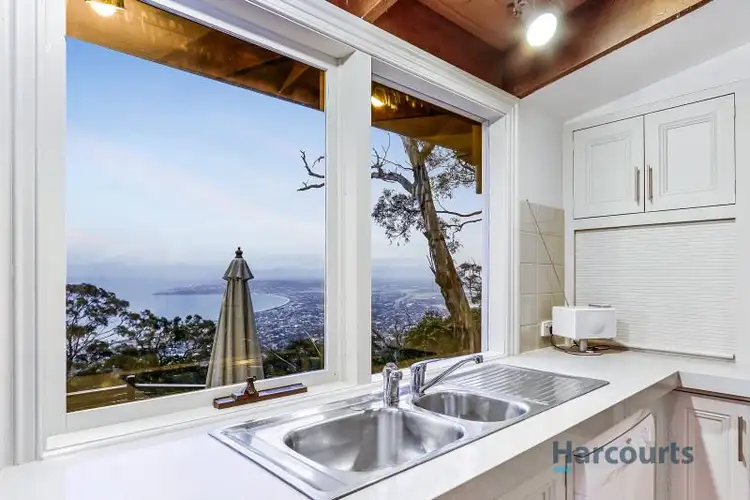 Fourth view of Homely house listing, 36 Nestle Court, Arthurs Seat VIC 3936