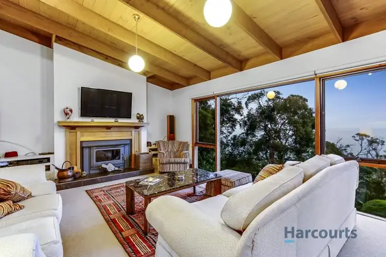 Sixth view of Homely house listing, 36 Nestle Court, Arthurs Seat VIC 3936