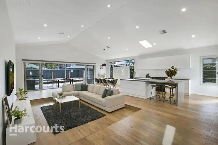 Second view of Homely house listing, 41 McKellar Street, Cobbitty NSW 2570
