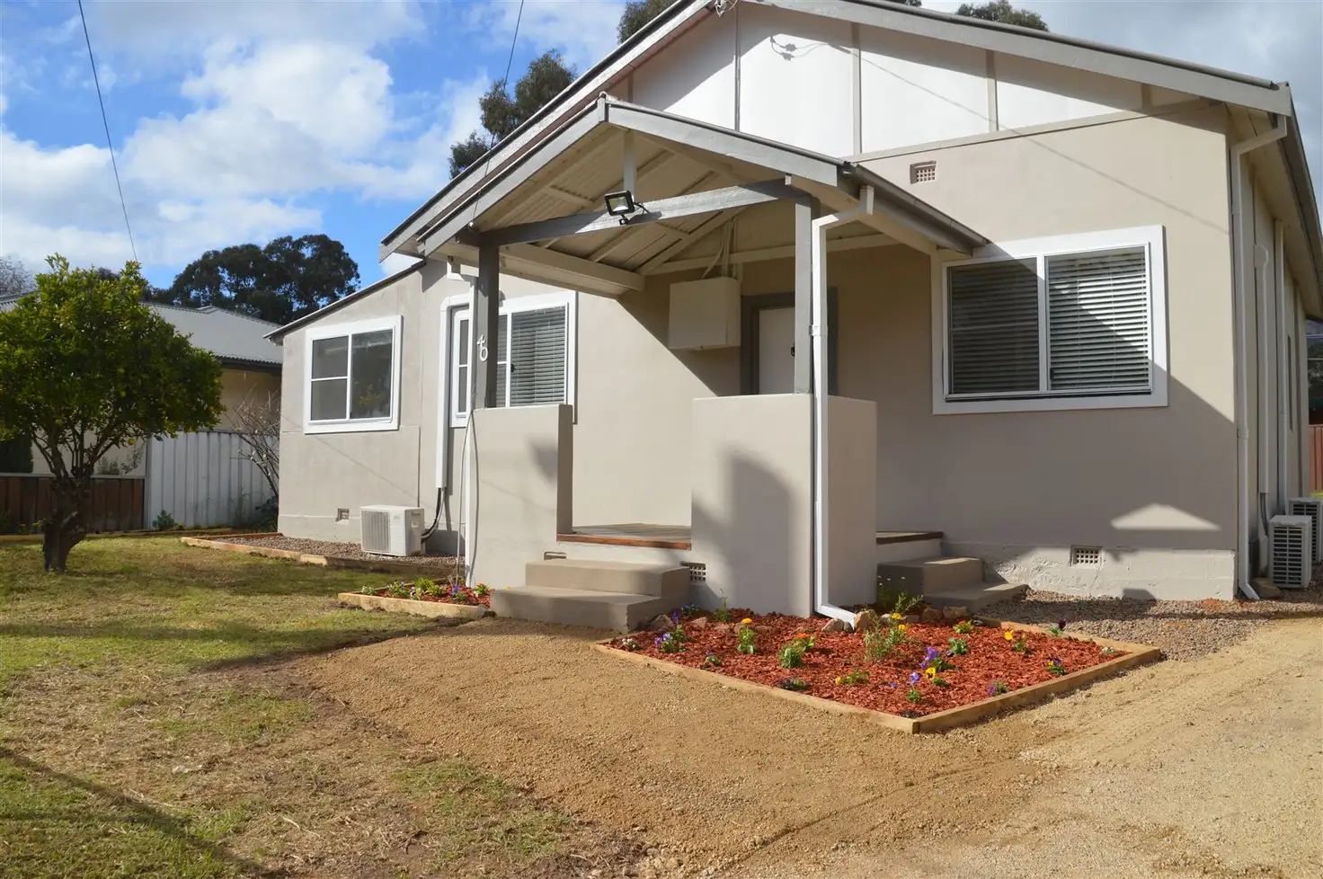 Main view of Homely house listing, 40 Davies Road, Kandos NSW 2848