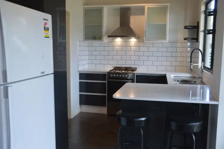 Second view of Homely house listing, 40 Davies Road, Kandos NSW 2848