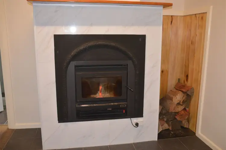 Third view of Homely house listing, 40 Davies Road, Kandos NSW 2848