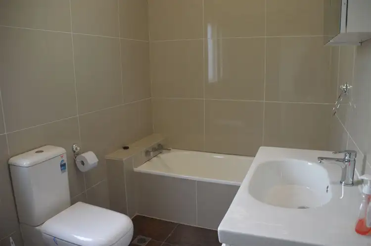 Fourth view of Homely house listing, 40 Davies Road, Kandos NSW 2848