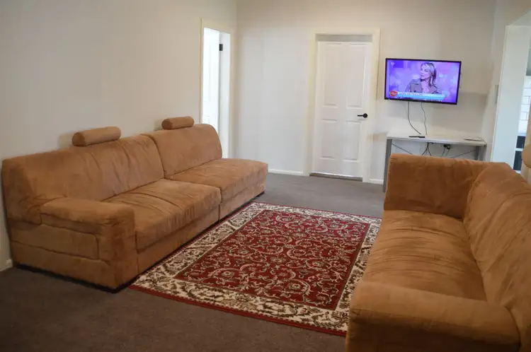 Fifth view of Homely house listing, 40 Davies Road, Kandos NSW 2848
