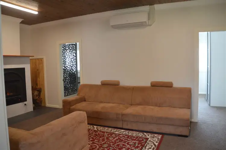 Sixth view of Homely house listing, 40 Davies Road, Kandos NSW 2848