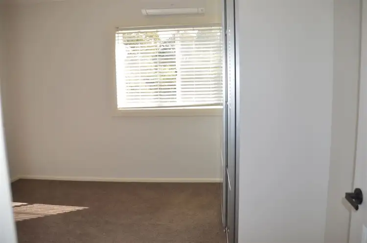 Seventh view of Homely house listing, 40 Davies Road, Kandos NSW 2848