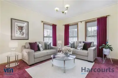Second view of Homely house listing, 17 Nicolas Court, Warragul VIC 3820