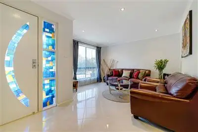 Second view of Homely house listing, 5A Tandy Street, Aberfoyle Park SA 5159