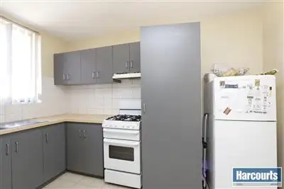 Sixth view of Homely townhouse listing, Address available on request