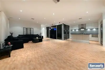 Fourth view of Homely house listing, 15 Rousham Road, Landsdale WA